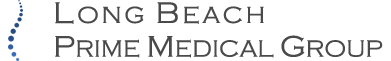 Long Beach Prime Medical Group